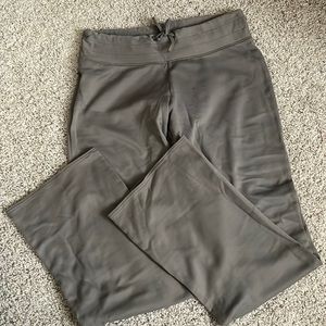 Columbia women’s pants size M